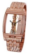 Corum Golden Bridge 113.751.85/M603 0000R